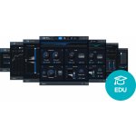 iZotope RX 11 Elements EDU – Zboží Živě