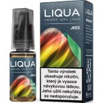 Ritchy Liqua MIX Shisha Mix 10 ml 6 mg – Hledejceny.cz