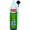 SOUDAL pěna dvousložková kotvicí 400ml