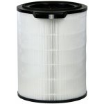 Philips FY2180/30 filtr – Zboží Dáma