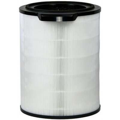 Philips FY2180/30 filtr – Zboží Dáma