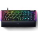 Razer BlackWidow V4 RZ03-04691800-R3M1 – Sleviste.cz