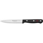Solingen Kuchyňský nůž špikovací Gourmet 12 cm – Hledejceny.cz