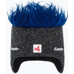 Eisbar Cocker SA graphite/blue – Hledejceny.cz