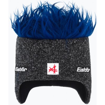 Eisbar Cocker SA graphite/blue – Hledejceny.cz