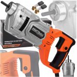 Kraft & Dele KD10855 – HobbyKompas.cz