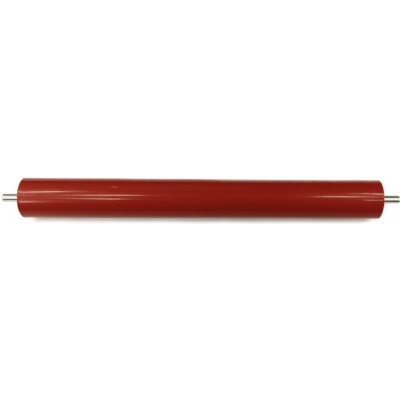 Fixační válec dolní - BROTHER HL 2140/ 2170 – Hledejceny.cz