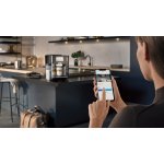 Siemens TQ713R03 – Zbozi.Blesk.cz