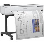 Epson SureColor SC-T5100M – Hledejceny.cz