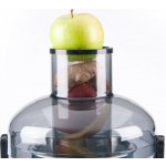 Gastroback 40125 – Zboží Mobilmania