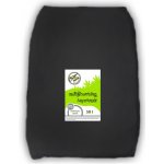 Cocomark AUTOFLOWERING SUPERMIX předhnojený substrát 25 l – Hledejceny.cz