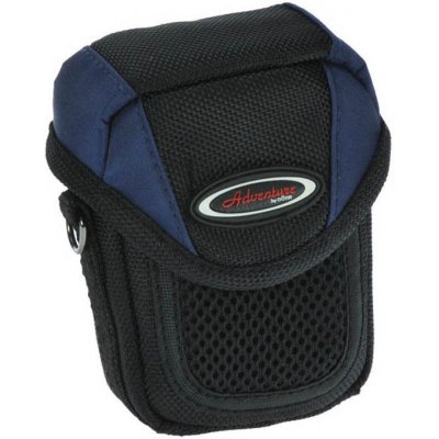 Doerr X-TREME S Blue – Zboží Živě