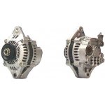 Alternátor Honda Civic 1.4i 16V, Mitsubishi A1T02091 – Hledejceny.cz