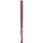 Essence Long-lasting tužka na oči 35 Brown 0,28 g – Zboží Dáma Essence Long-lasting tužka na oči 35 Brown 0,28 g – Zboží Dáma
