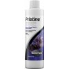 Úprava akvarijní vody a test Seachem Pristine 250 ml