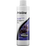 Seachem Pristine 250 ml – Zboží Dáma