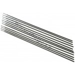 Magg Bazické J506 2,5 x 300 mm 53302K 2,5 kg – Sleviste.cz