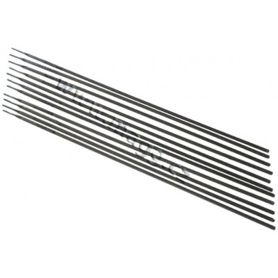 Magg Bazické J506 2,5 x 300 mm 53302K 2,5 kg – Sleviste.cz