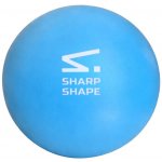 Sharp Shape Overball 25cm modrý – Zboží Mobilmania