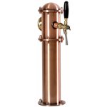 Varia-Plus I1P Výčepní stojan – Hledejceny.cz