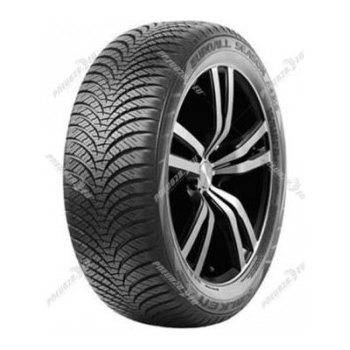 Falken EuroAll Season AS210 215/65 R16 98H