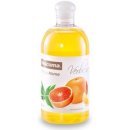 Tescoma náplň pro difuzér FANCY HOME Verbena 500 ml