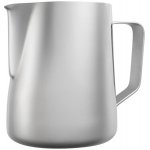 Berndorf Sandrik Konvice na mléko 1500 ml – Zboží Mobilmania