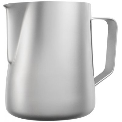 Berndorf Sandrik Konvice na mléko 1500 ml – Zboží Mobilmania