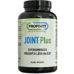 PROFIVIT Joint plus Kloubní výživa 180 tablet – Hledejceny.cz