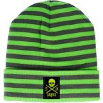 Circa kulich Lopez 50 striped zelená – Hledejceny.cz