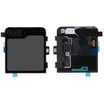 LCD Displej + Dotyk Vnější Samsung F731 Galaxy Z Flip 5 5G – Hledejceny.cz