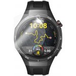 FIXED Ochranné tvrzené sklo pro smartwatch Huawei GT 5 Pro 46mm, 2 ks v balení, čiré FIXGW-1495 – Zboží Živě
