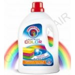 Chante Clair Lavatrice Color tekutý prací prostředek 35 PD 1750 ml – Zboží Mobilmania