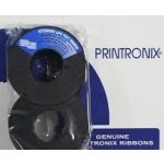 BARVÍCÍ PÁSKY PRINTRONIX107675-007 - originální – Zboží Živě