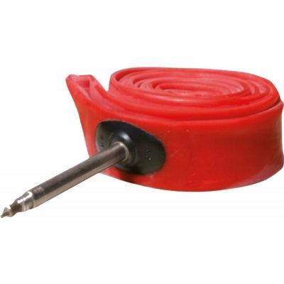 Challenge AV – Zboží Mobilmania