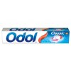 Zubní pasty Odol classic 75 ml