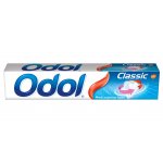 Odol Classic zubní pasta 75 ml