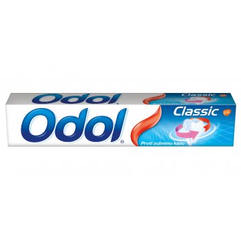 Odol classic 75 ml