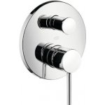 Axor 10418000 – Hledejceny.cz