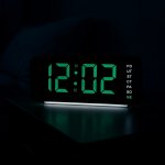 JVD SB8033.1 – Sleviste.cz