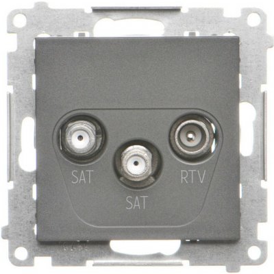 Simon 55 TASK2.01/116 – Hledejceny.cz