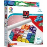 Mindok Smart Games IQ Srdce – Zboží Živě