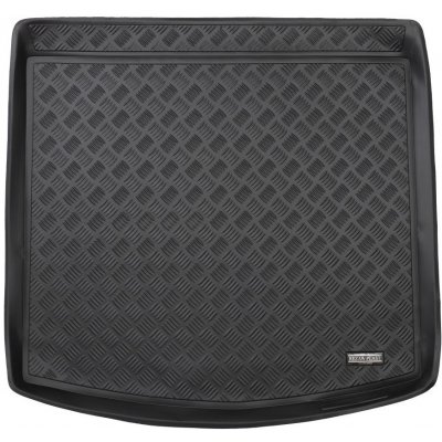 Plastová vana do kufru Rezaw-Plast Seat Leon III Combi 2013 - 2020 dolní – Hledejceny.cz