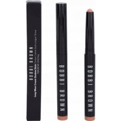 Bobbi Brown oční stíny Long-Wear Cream Shadow Stick Malted Pink 1,6 g