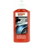 Sonax Tvrdý vosk 250 ml | Zboží Auto