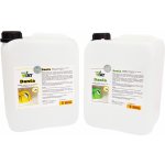 FreeWay danča nepěnivá 3 l – Sleviste.cz