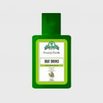 Stirling Soap Company Boat Drinks balzám po holení 118 ml – Zboží Dáma