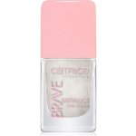 Catrice Brave Metallics lak na nehty 02 Sweet As Sugar 10,5 ml – Zbozi.Blesk.cz