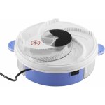 APT AG398A Elektronický lapač hmyzu – HobbyKompas.cz