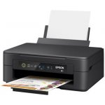 Epson Expression Home XP-2205 – Zboží Živě